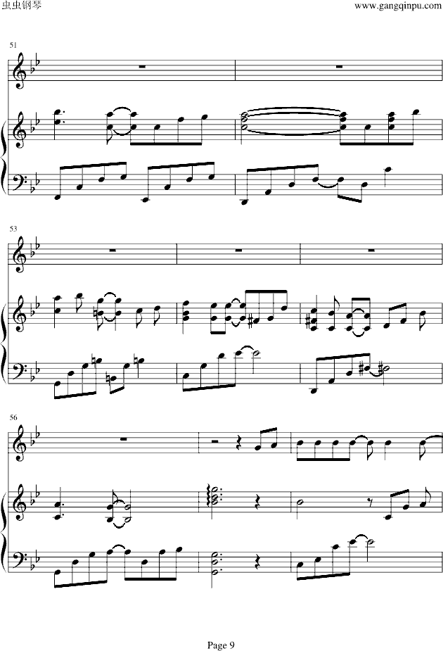 _(ki)ʼF ُ(V)9