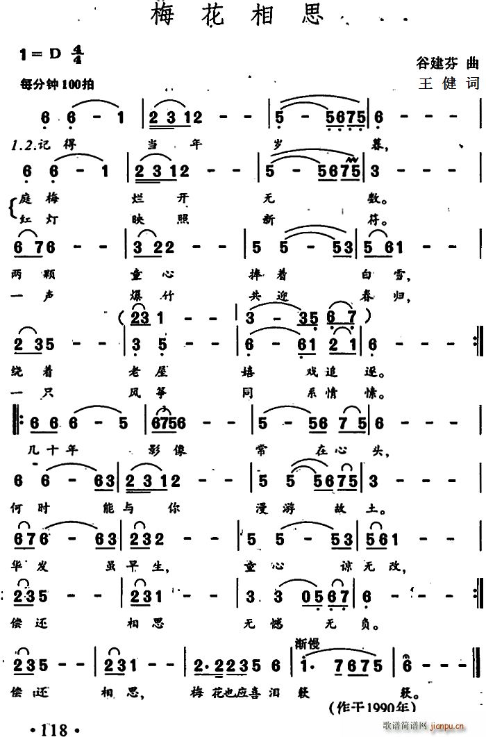 ÷˼(ָV)1