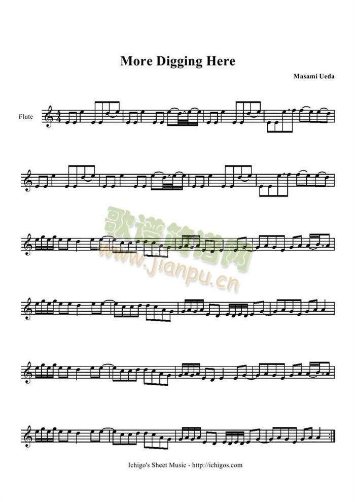 More(ѺV)1