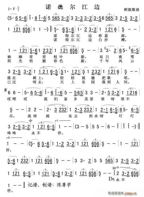 Z?tng)?r(ʮּ)1