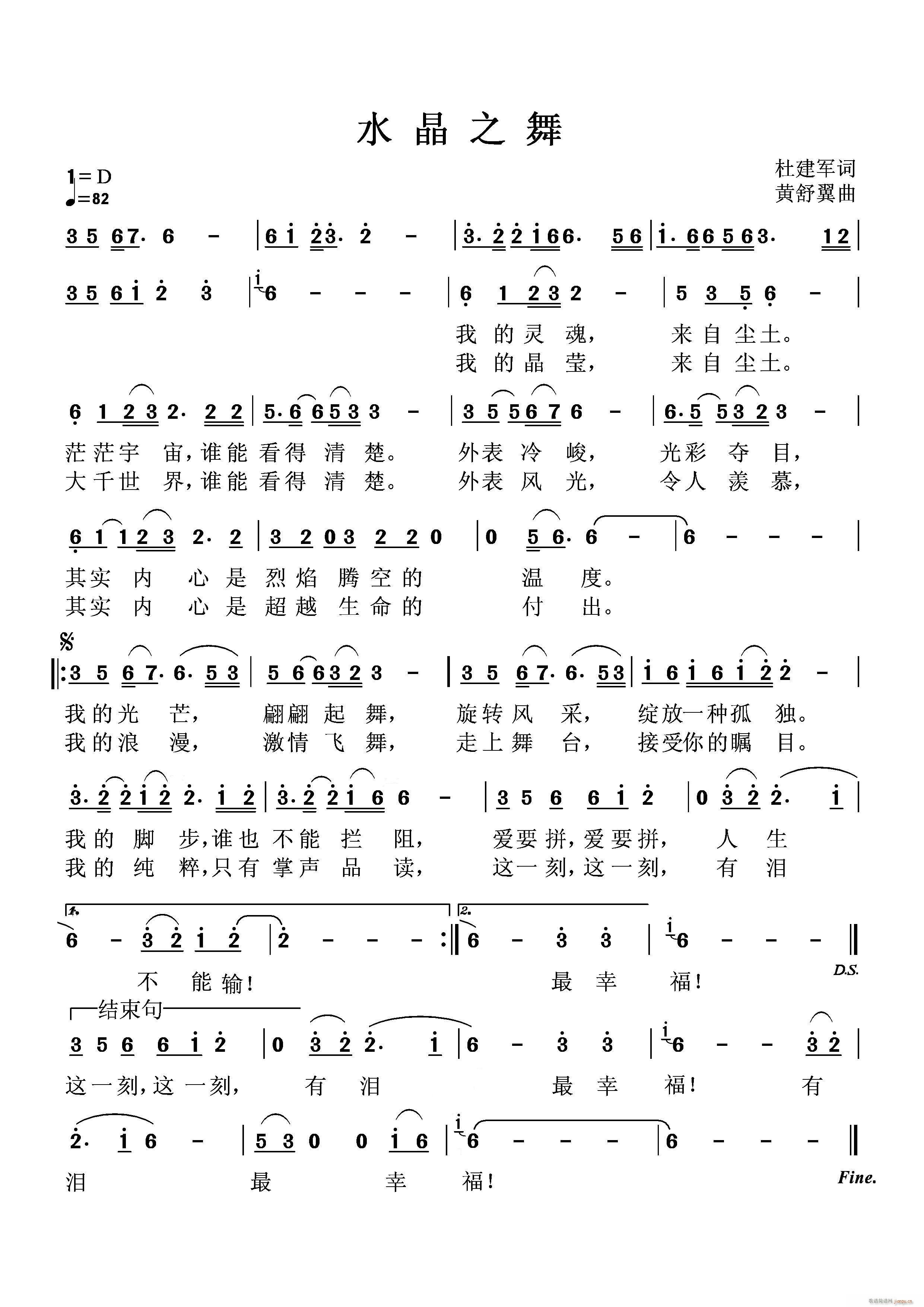 ˮ֮ ِ(ָV)1
