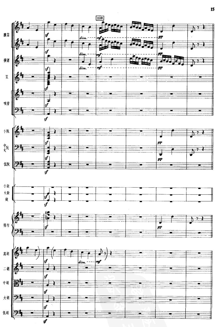 15(V)1