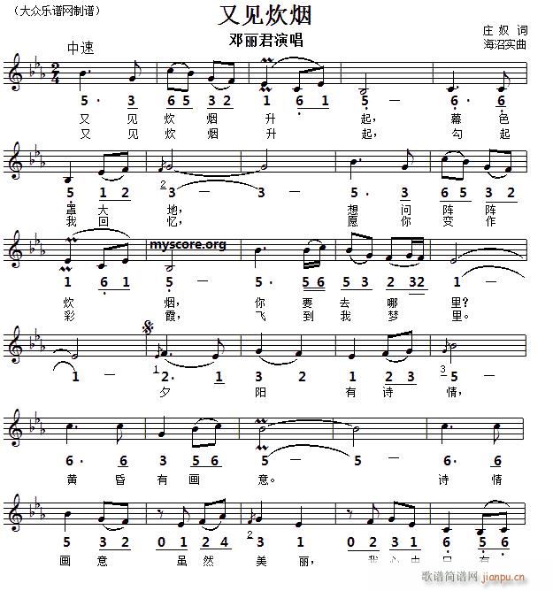 Ҋ(jin) (xin)(ָV)1