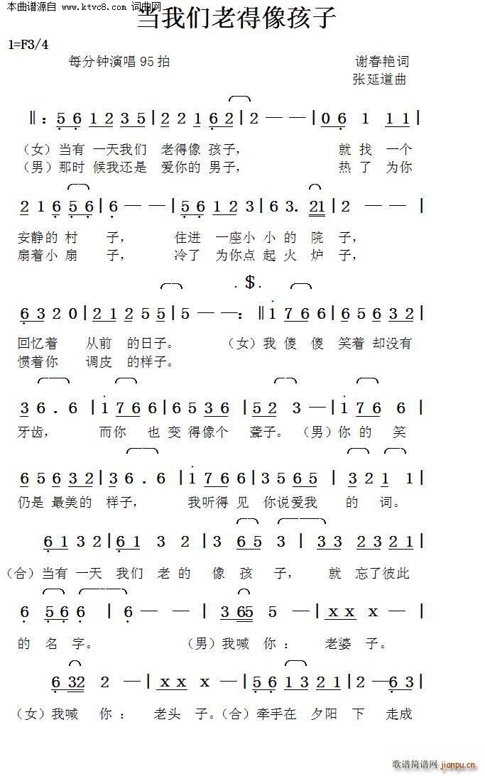 ҂ϵ(ָV)1