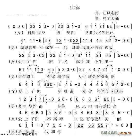 Һ(ָV)1