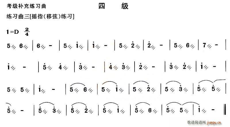 Ź~a侚ļ(Ź~PV)3