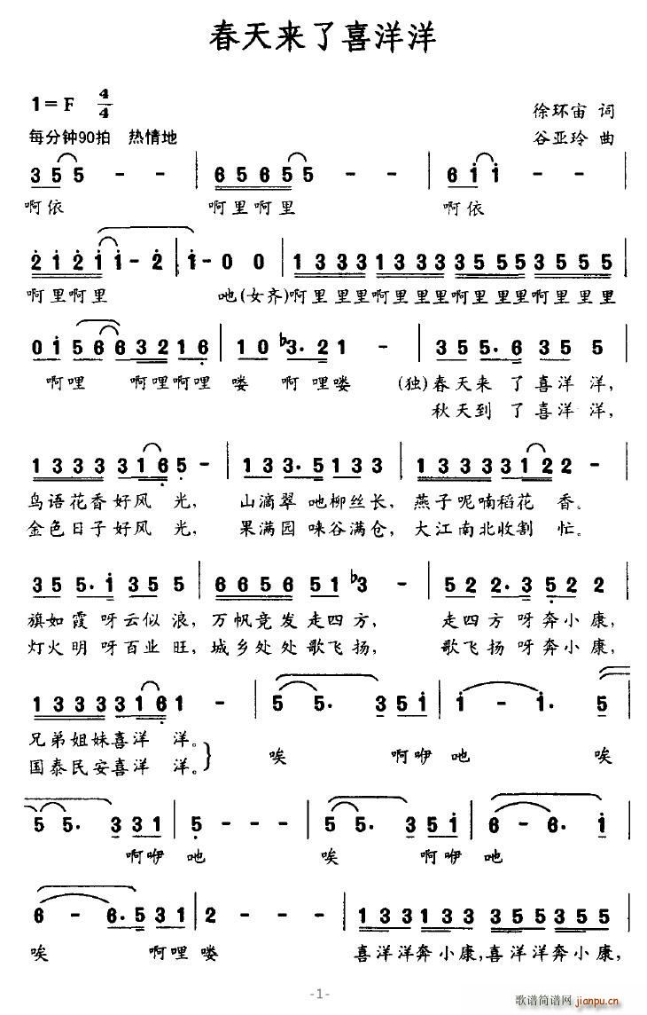 (li)ϲ(ָV)1