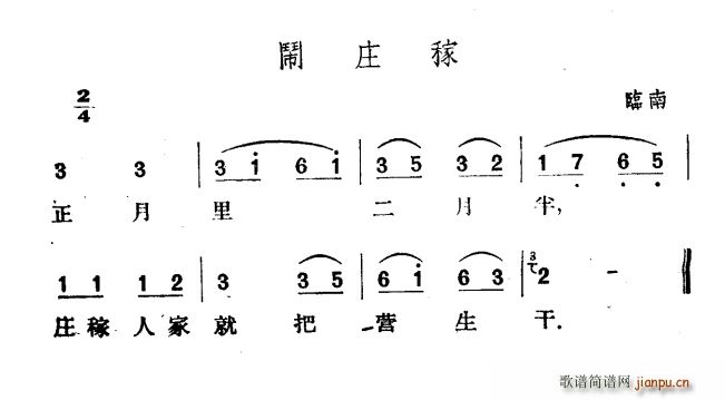 [f(ָV)1