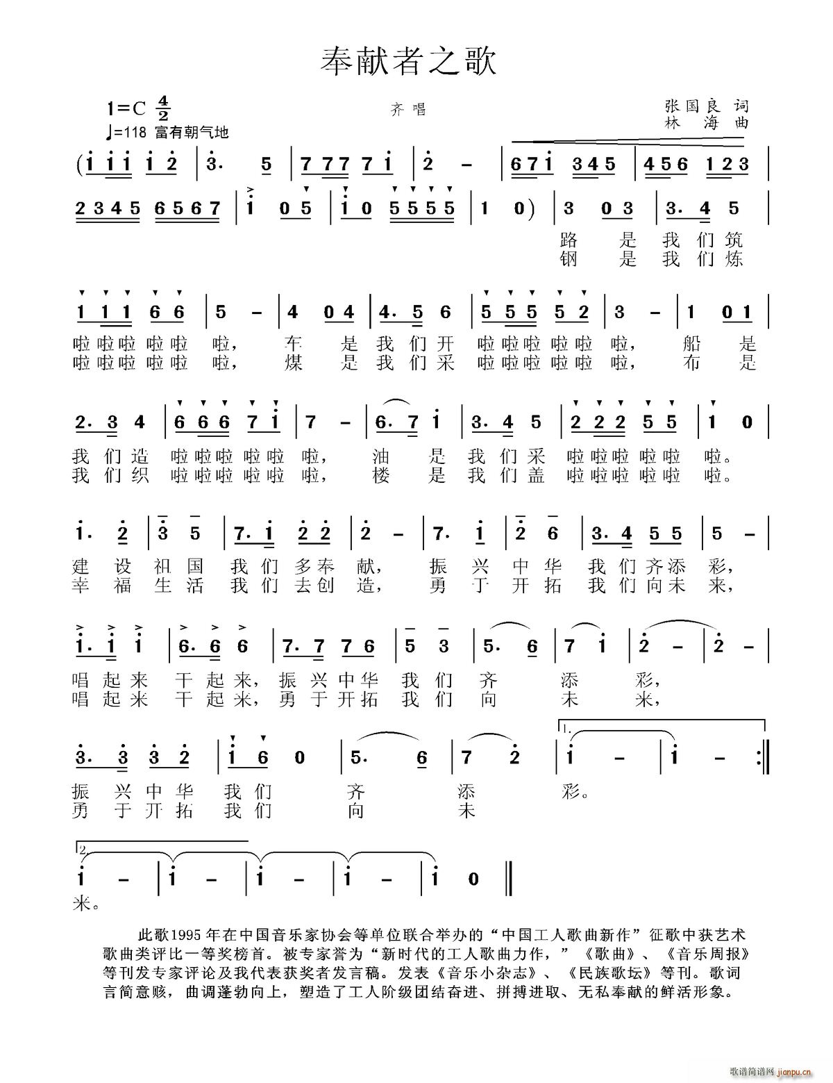 I֮(ָV)1