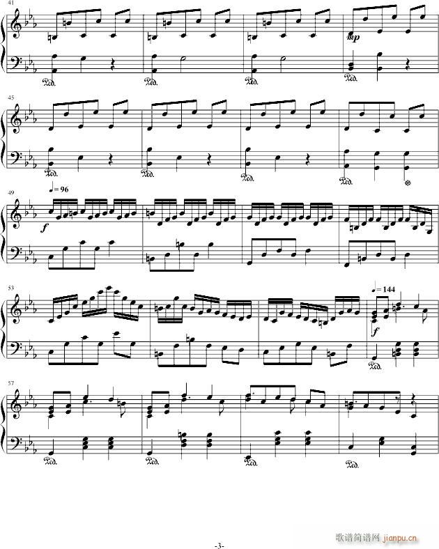 C(V)3