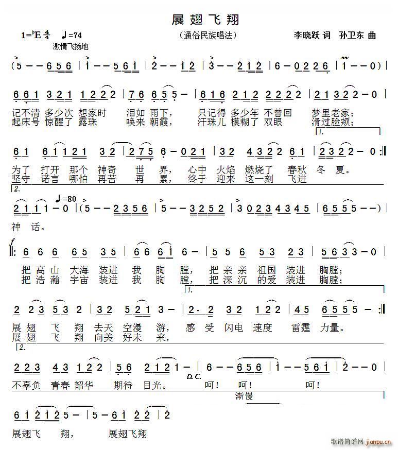 չw Ol|(ָV)1