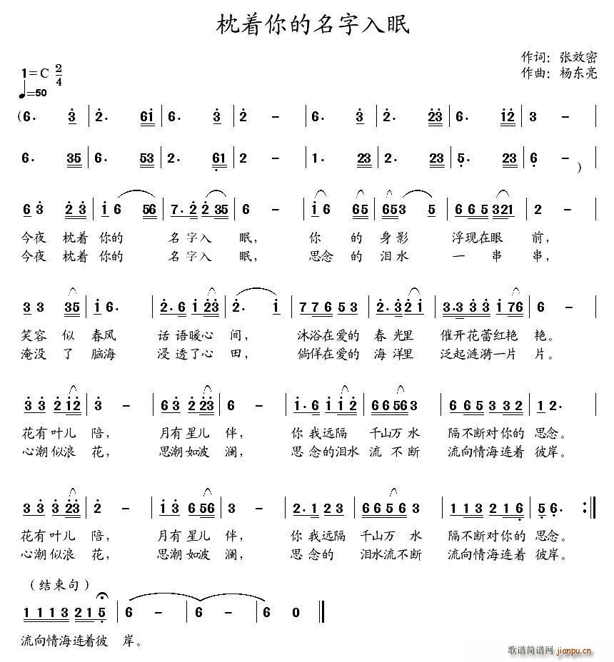 (zh)  ҹ(zh)(ʮּ)1