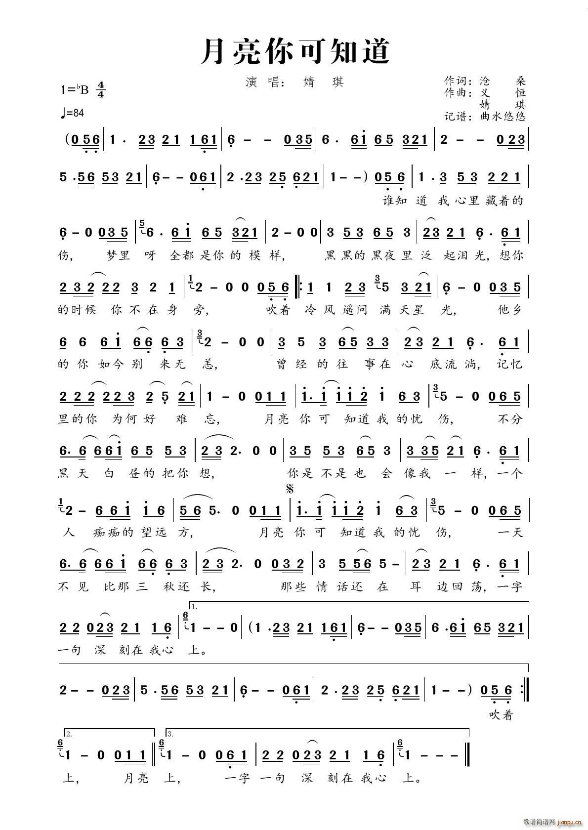 ֪(ָV)1