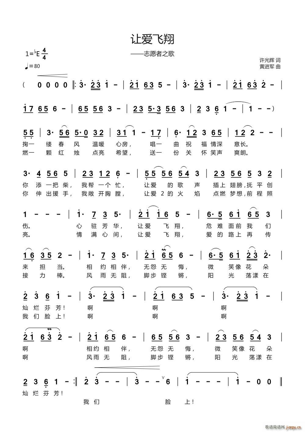 ׌(i)w ־Ը֮(ʮּ)1