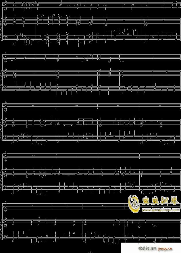 mEc(V)3