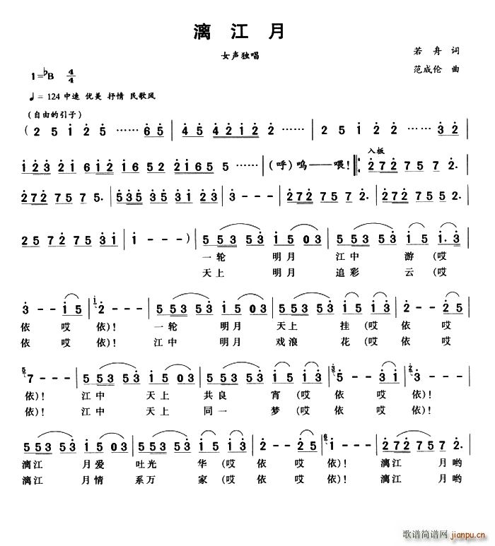 콭(ָV)1