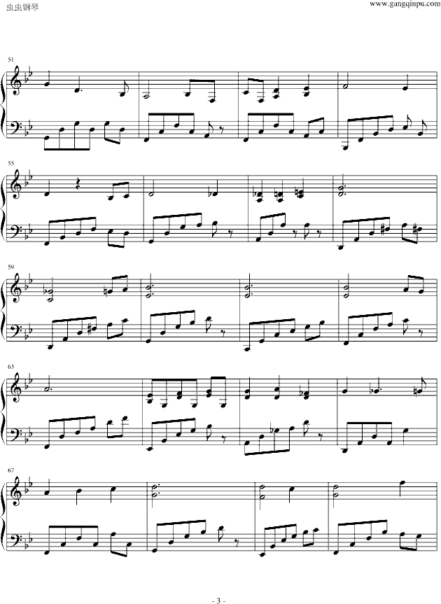 r(V)3