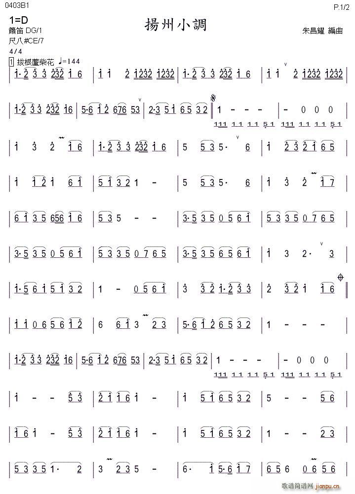 PС{ (ѺV)1