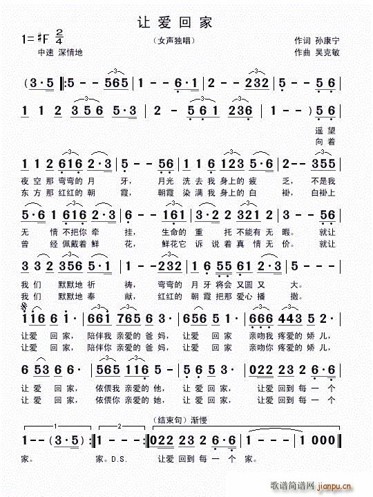 ׌(i)ؼ Ů(ָV)1