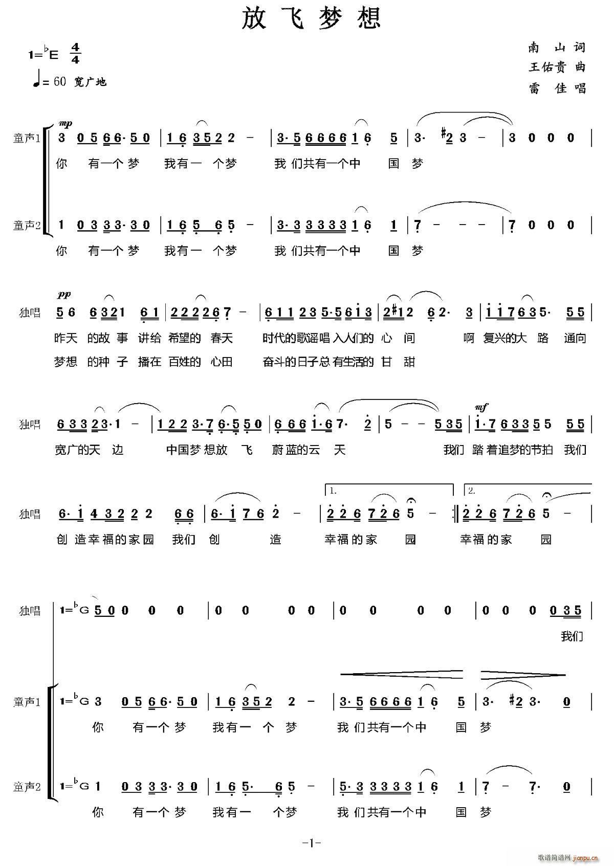 w(mng) I(lng)(ָV)1