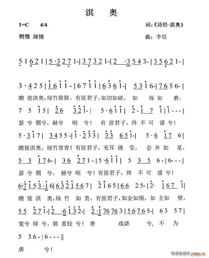 Ԋ(sh)(jng) 俊W(ָV)1