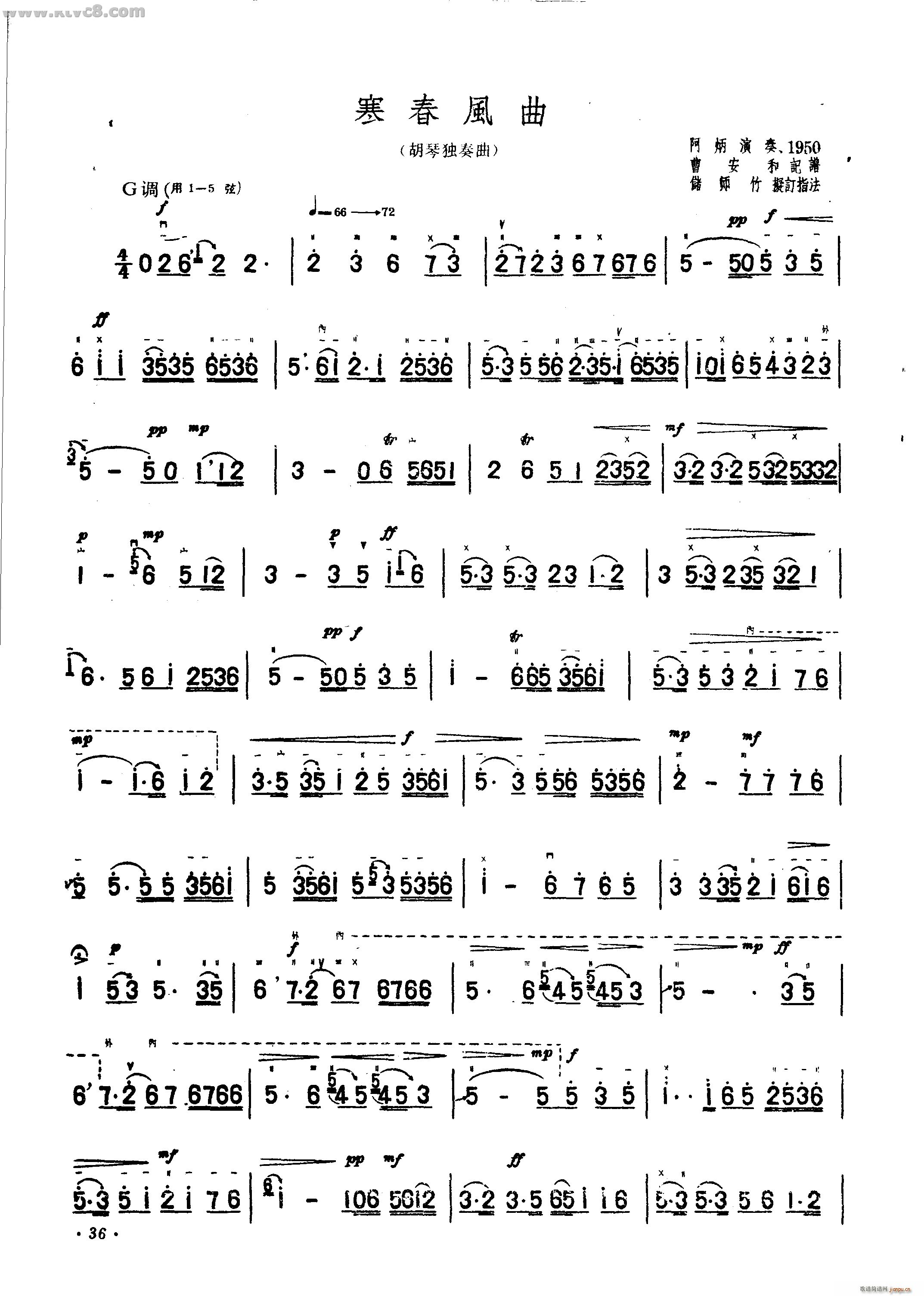 L(fng) ٪(ʮּ)1