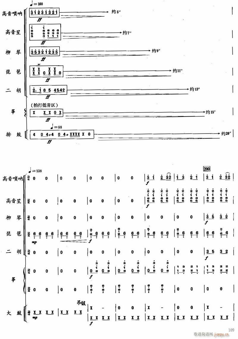 l15(V)1