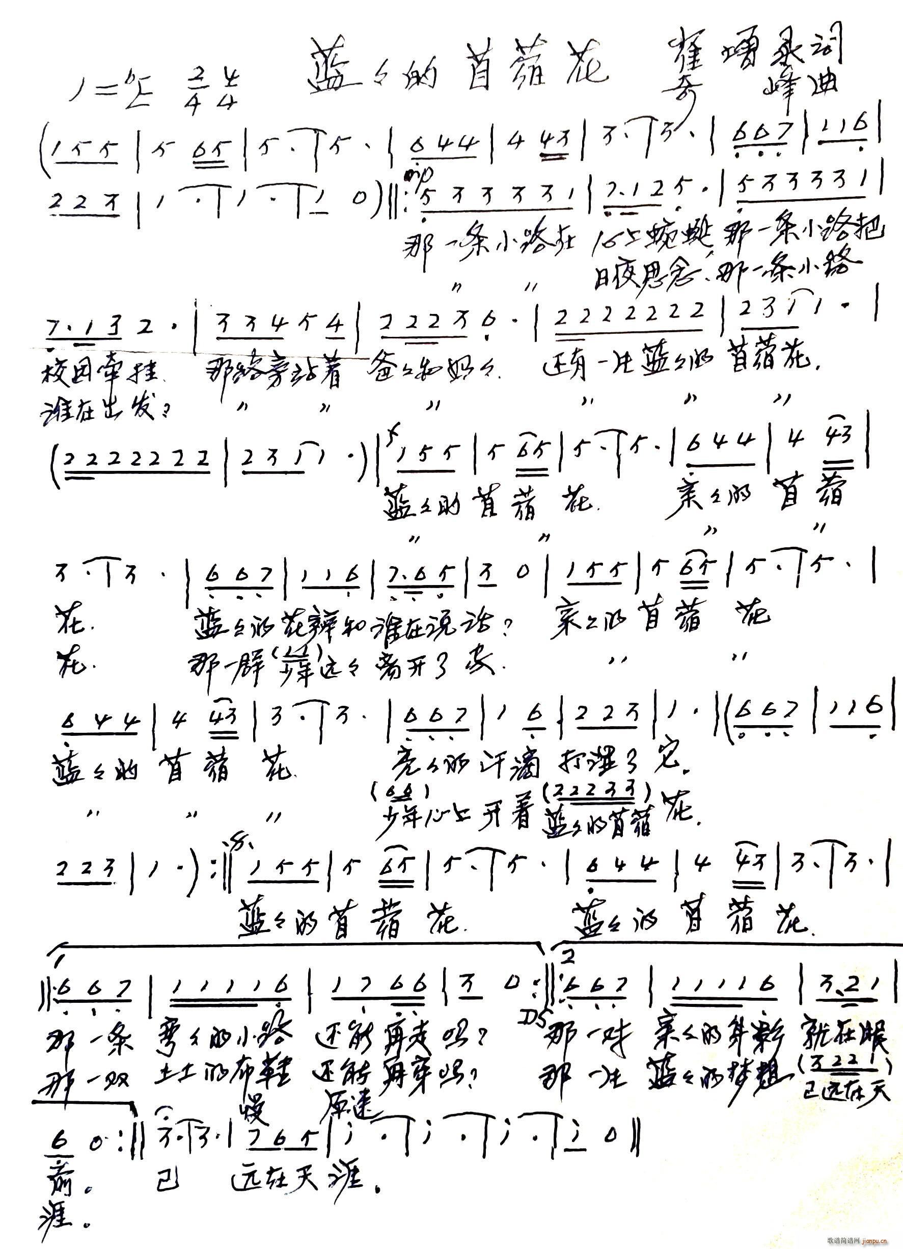 {{ ͯ(ʮּ)1