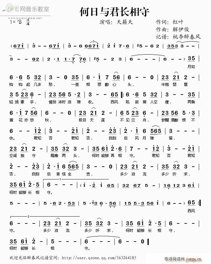cL(chng) [(ʮּ)1