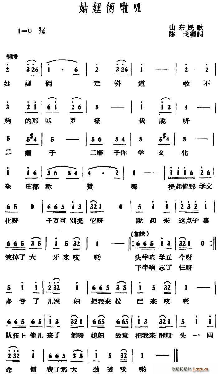 沂z(ָV)1