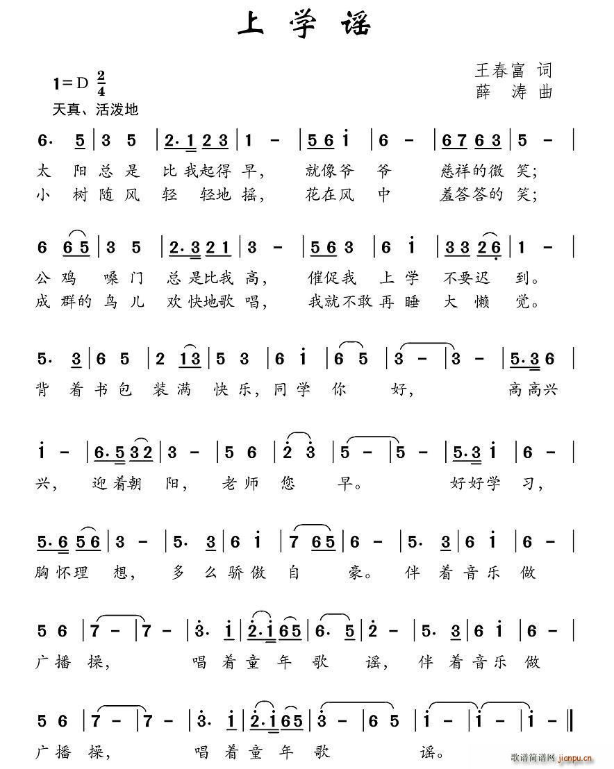 όW(xu){(ָV)1