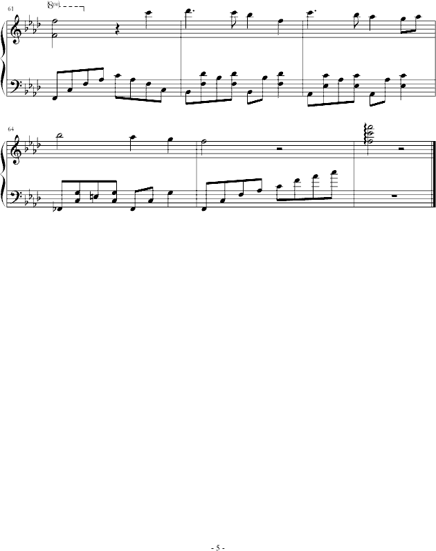 Ċ^(V)5
