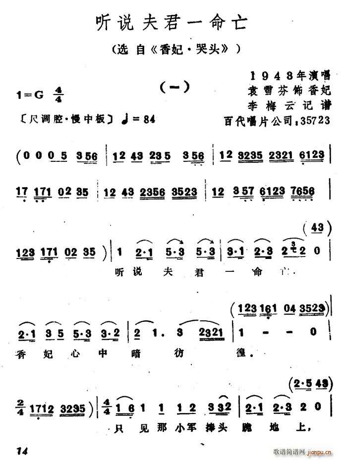  (tng)f(shu)һ x  ^(ԽV)1