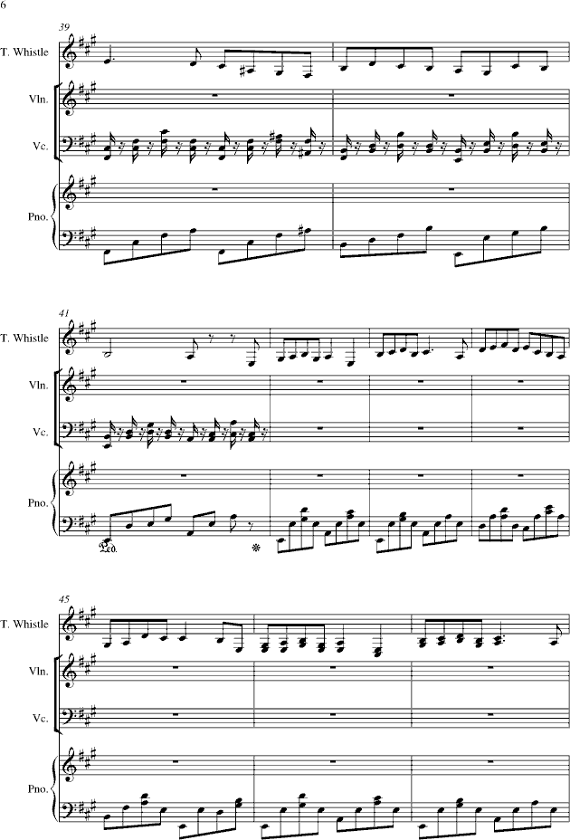 B(nio)ĸ質(V)6