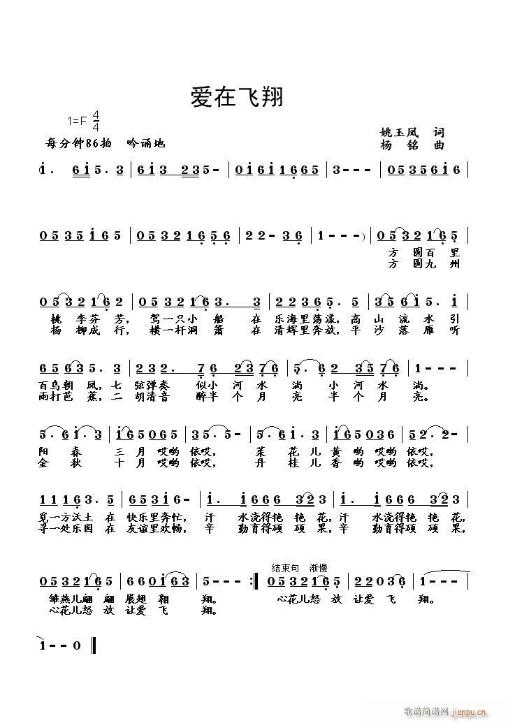 (i)w裾(ָV)1