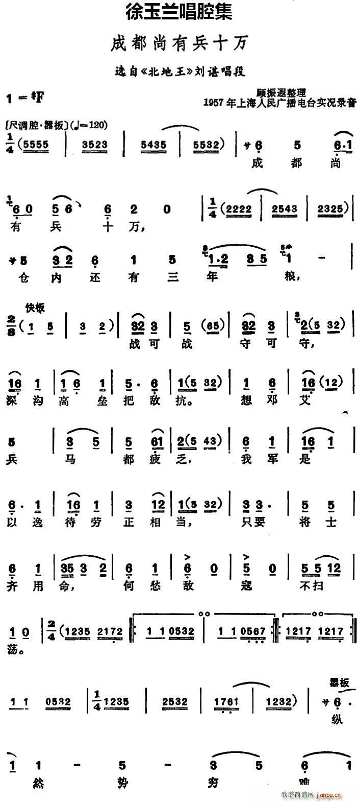mǻ ɶбʮf(wn) x  R(ʮּ)1