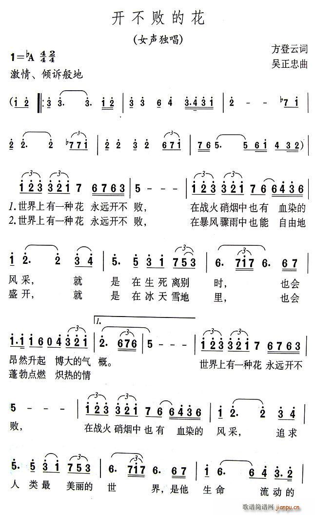 _(ki)Ļ(ָV)1