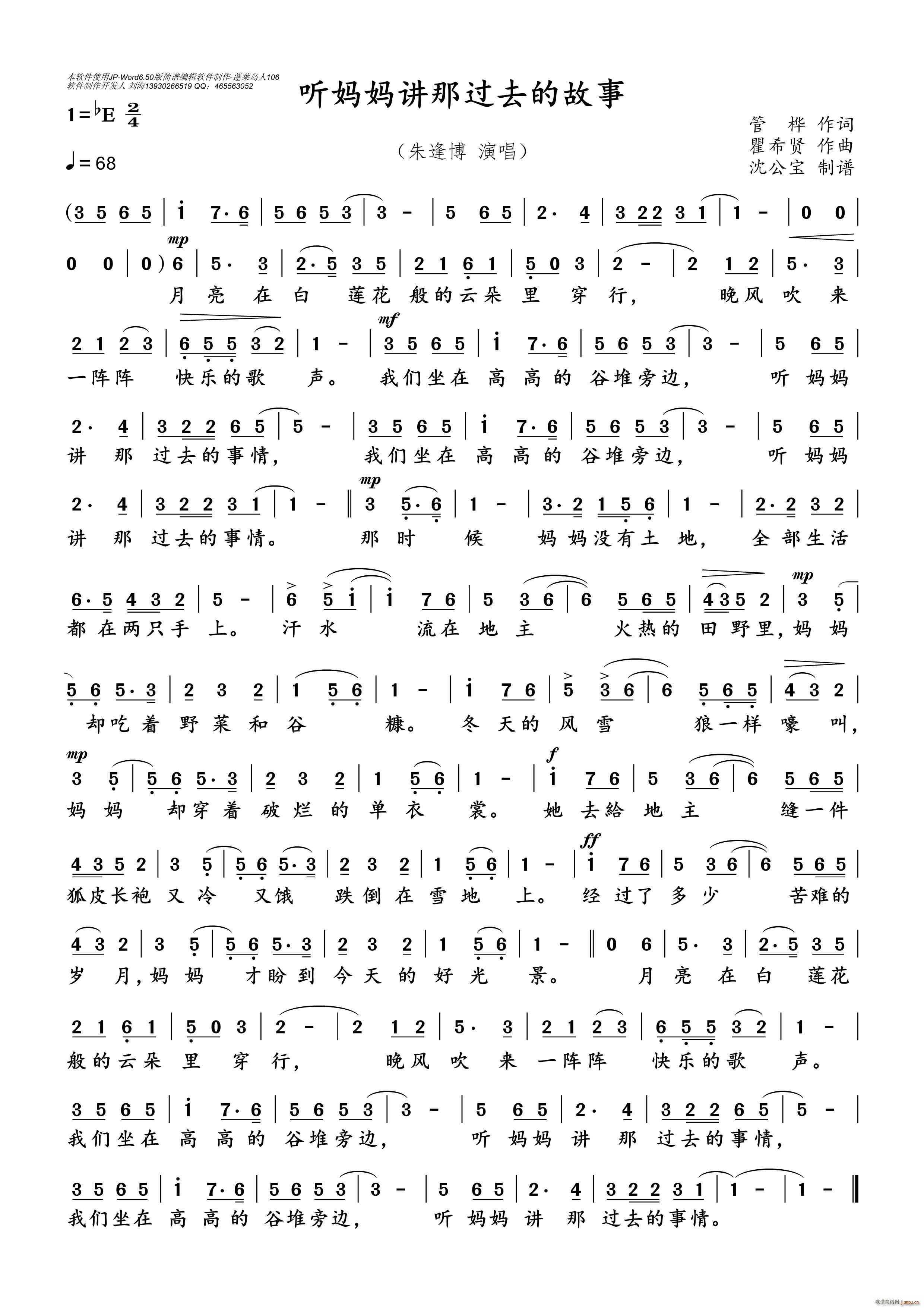  (tng)v^(gu)ȥĹ(ʮּ)1