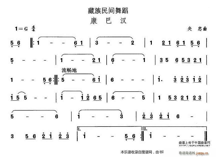 赸 ͝h(ָV)1