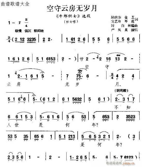 Ʒo(w)q-S÷(ԥV)1