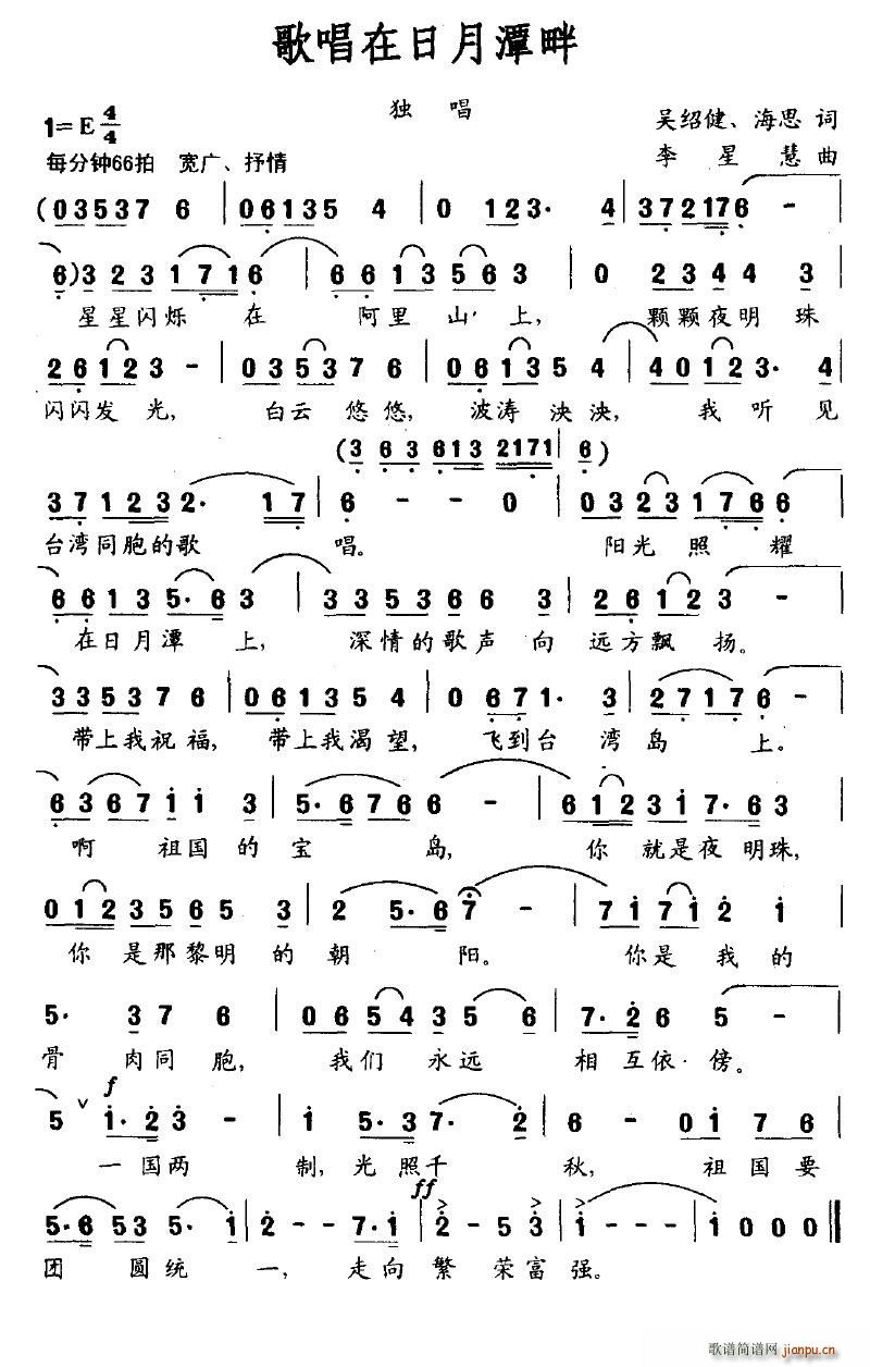 質̶(ָV)1