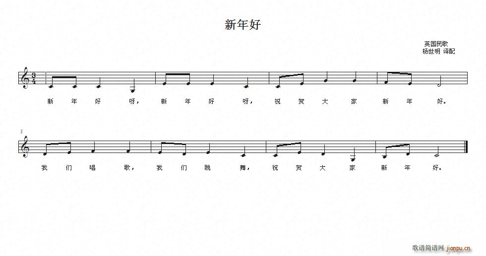 Ӣ (ָV)1