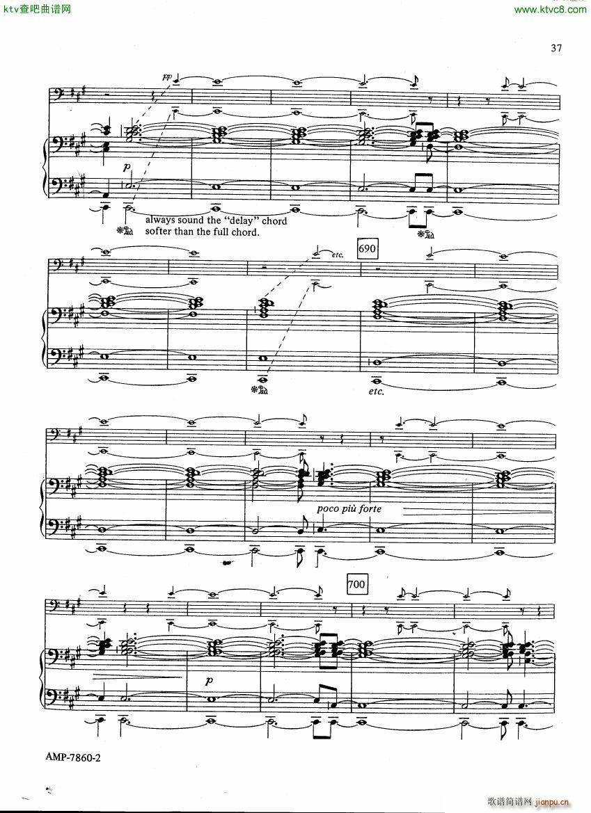 Adams Phrygian Gates (V)6