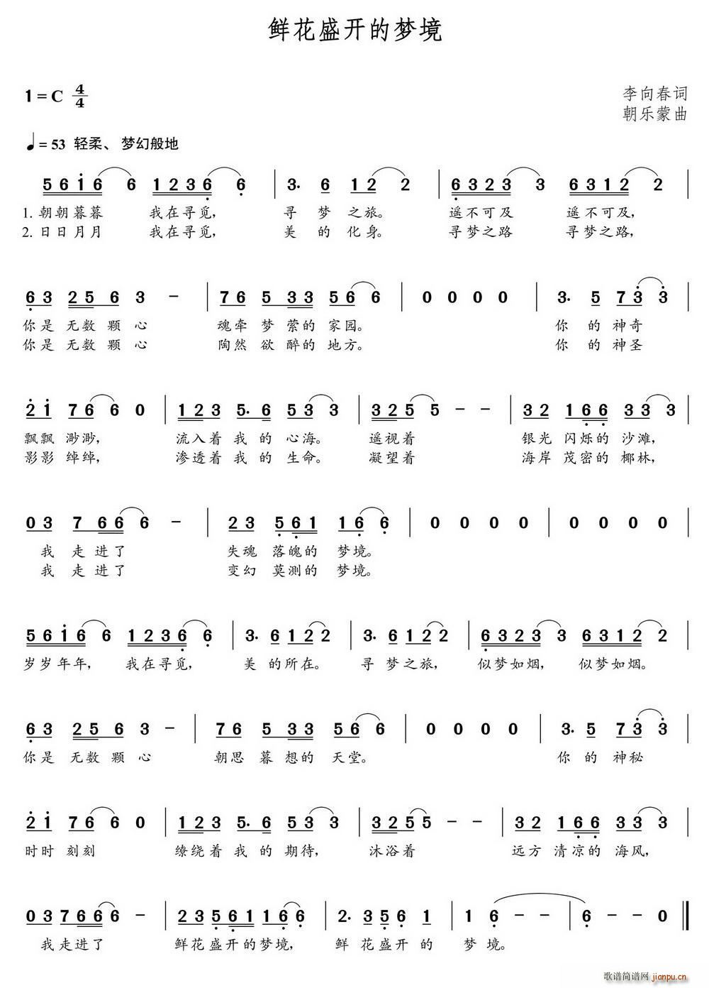 rʢ_(ki)ĉ(mng)(ָV)1