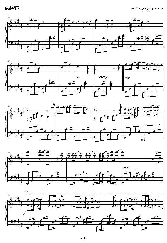 ϧ(V)3