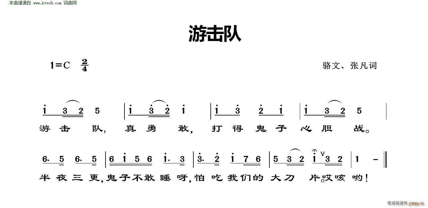 Γ(ָV)1