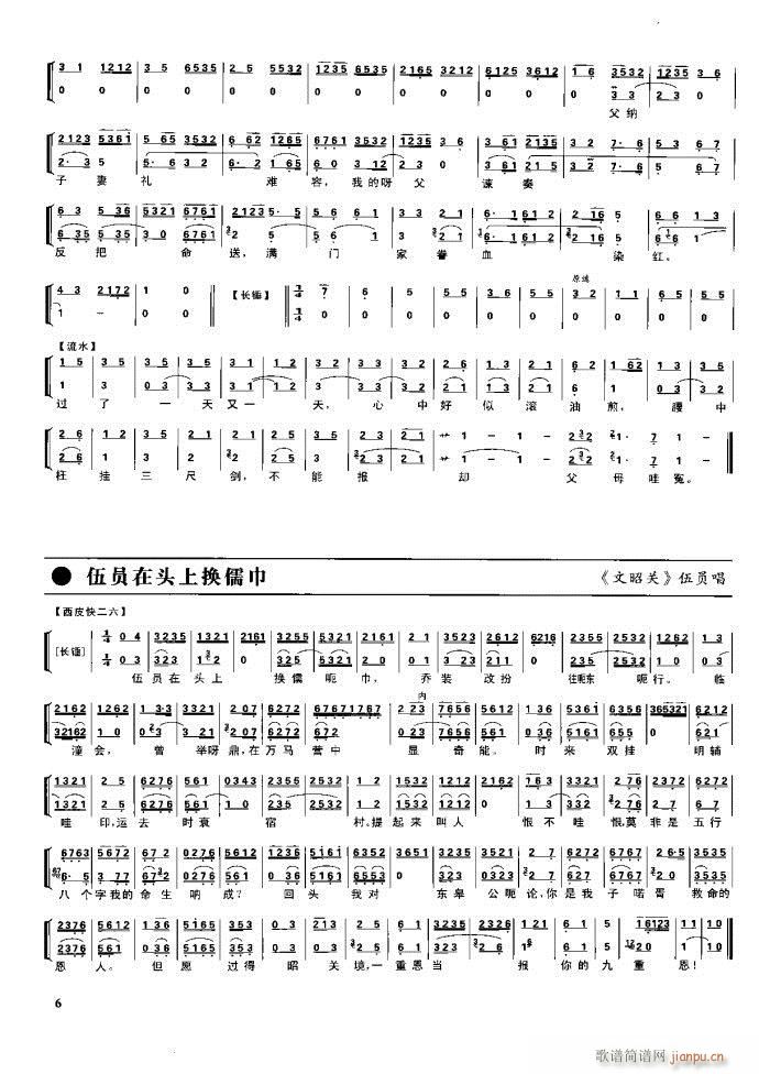  F Ŀ1 60(V)22