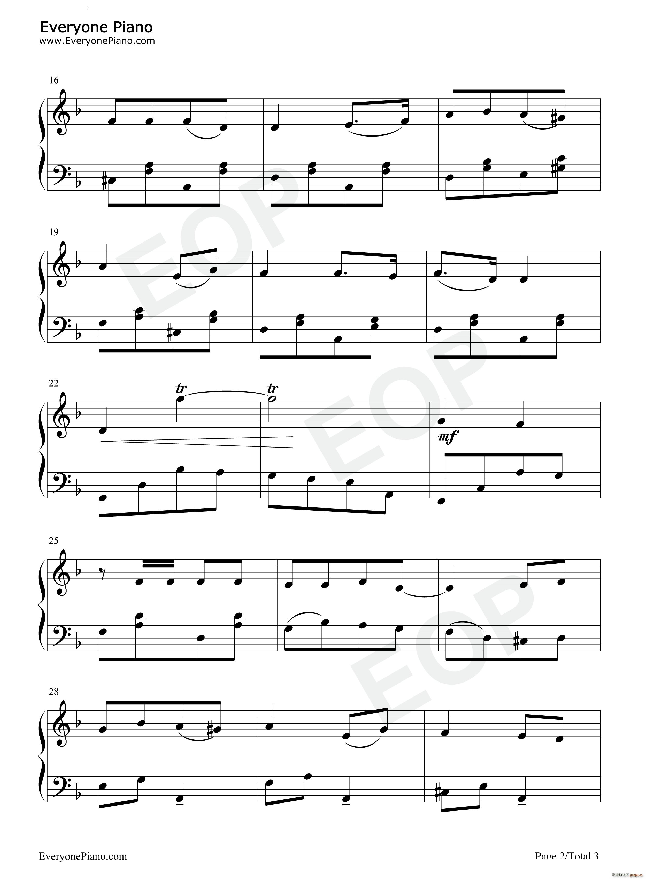 Something RoundAA(V)3