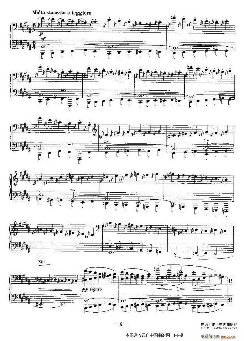 Ballades ķ˹4ה(V)6