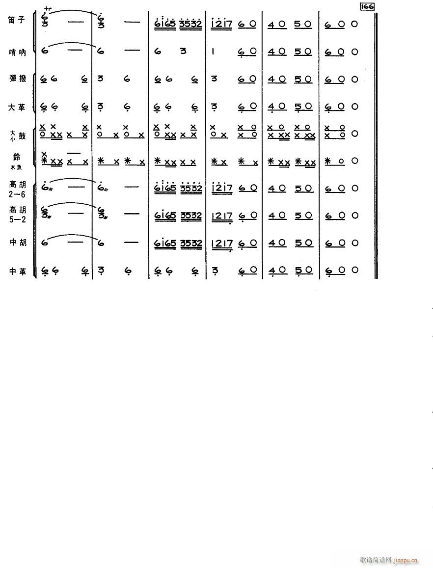 ½11(V)1